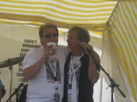 Rock for the Cure July 18, 09 083